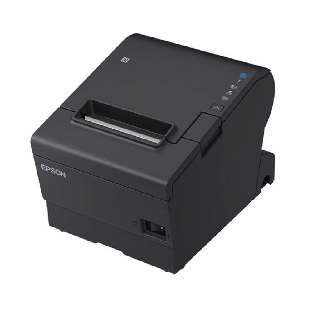 [C31CJ57012] Impresora térmica de ticket EPSON C31CJ57012