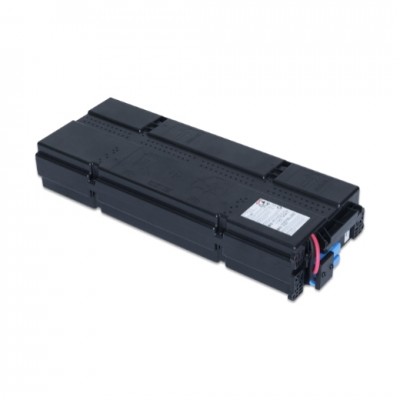 [APCRBC155] Batería de Reemplazo APC APCRBC155
