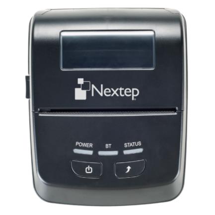 [NE-512B] Impresora Nextep NE-512B