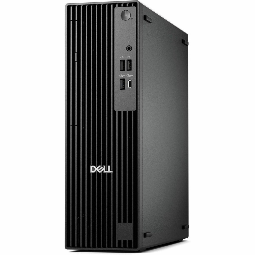 PCs de Escritorio DELL QBS1250