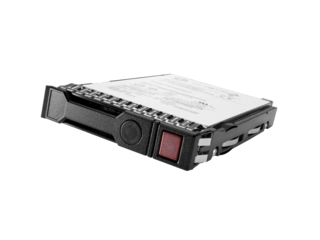 [861683-B21] Disco Duro Hewlett Packard Enterprise 861683-B21