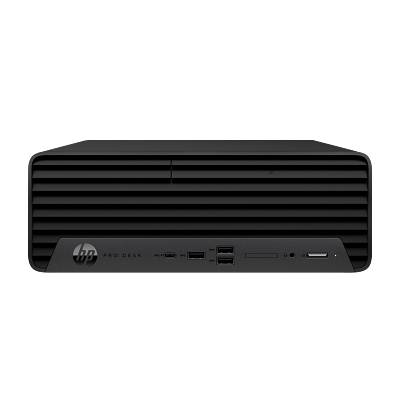 Pcs de escritorio HP HP Pro SFF 400 G9