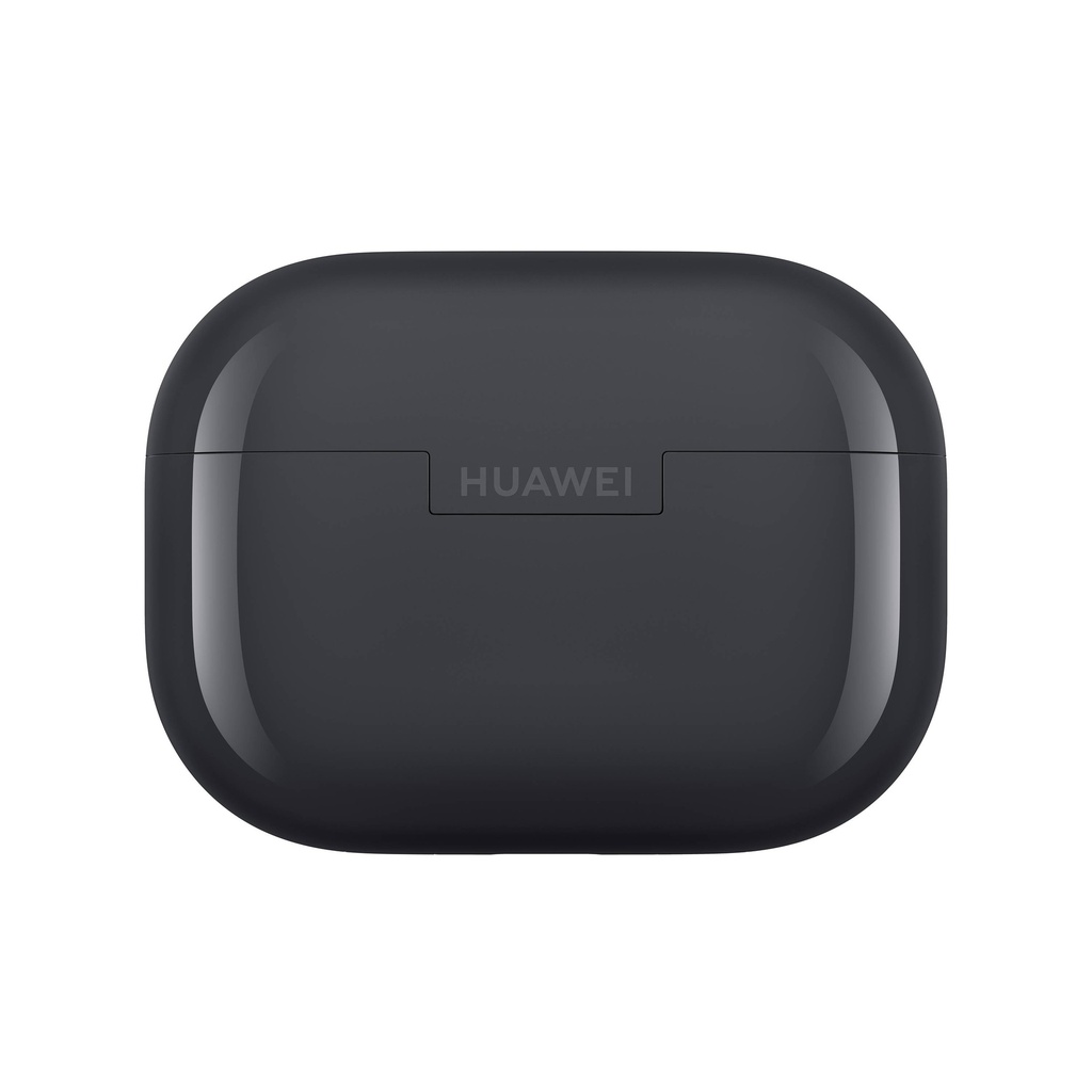[55038499] Audífonos HUAWEI 55038499
