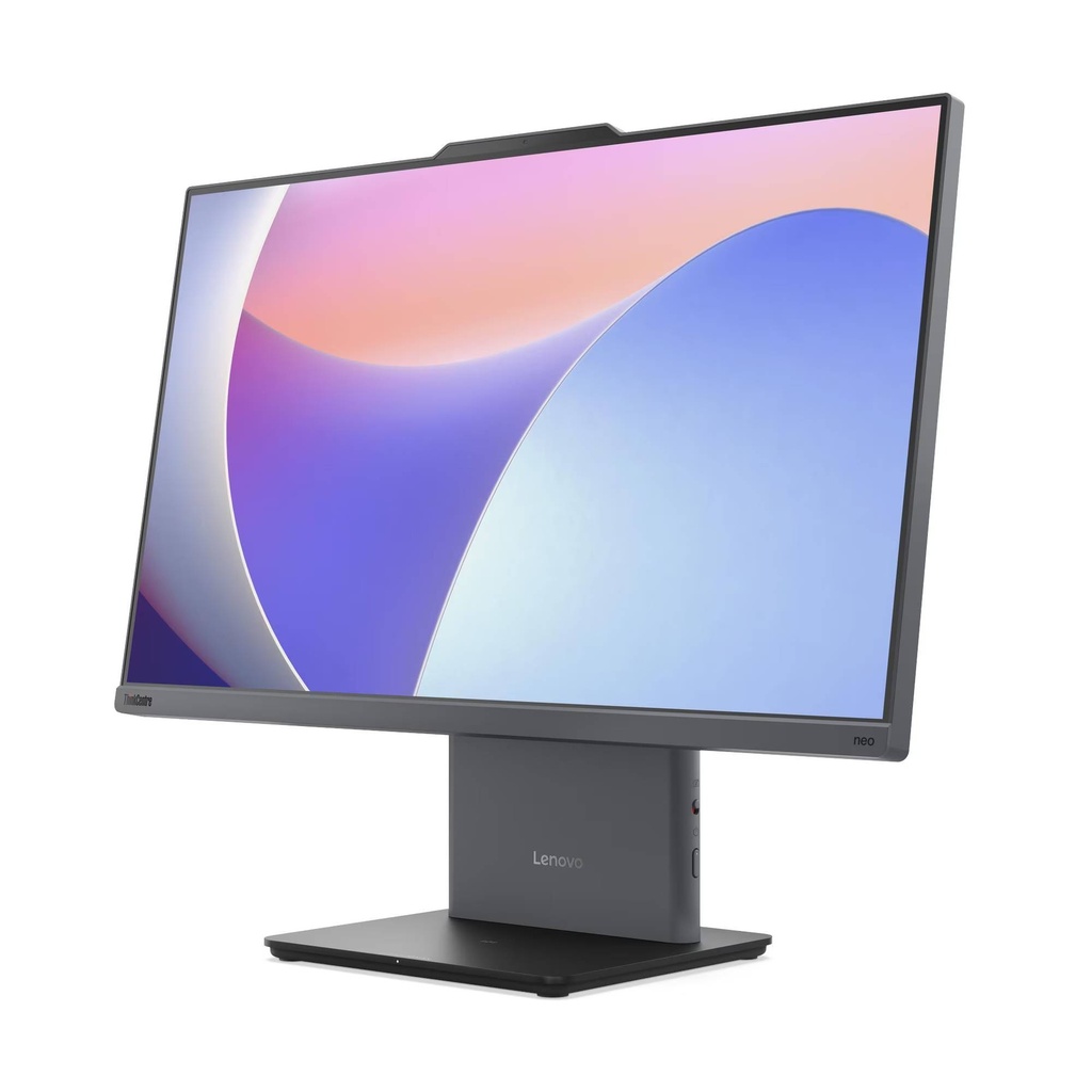 [12SD00ANLS] All in one LENOVO 12SD00ANLS