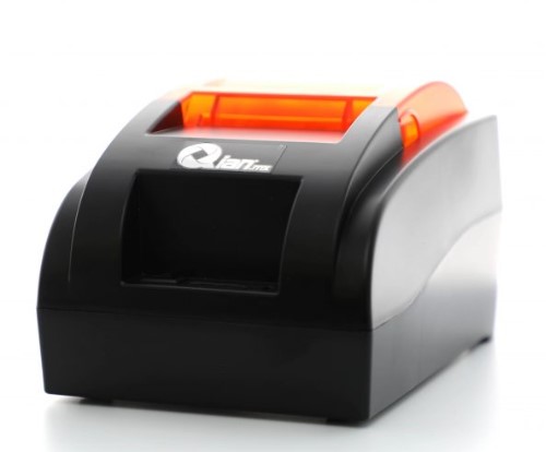 [QIT581701] MiniPrinter Qian QIT581701