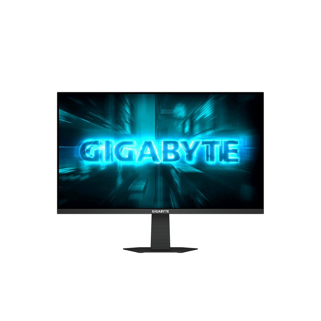 Monitor GIGABYTE GS24F14