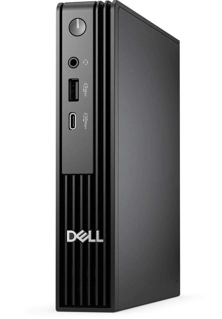 [W3G7F] PCs de Escritorio DELL DELL PRO MFF