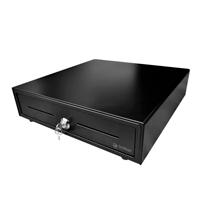 Cajón de Dinero 3NSTAR CD350