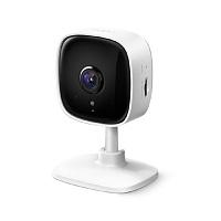Cámara Wi-Fi TP-LINK TAPO C100