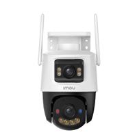Cámara IP IMOU IPC-S7XFN-8U0WED