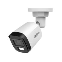 Cámara Bala Dahua HAC-B2A21N-U-IL-A