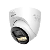 Cámara Domo Dahua HAC-HDW1200TQ-IL-T