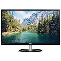 Monitor GHIA MG2020 19.5" LED HD