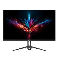 Monitor GHIA MG2424 23.8" LED IPS Full HD