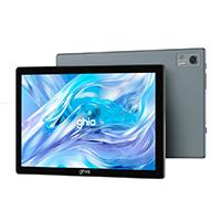Tablet GHIA Vector 4G LTE GVLTE 4GB/64GB