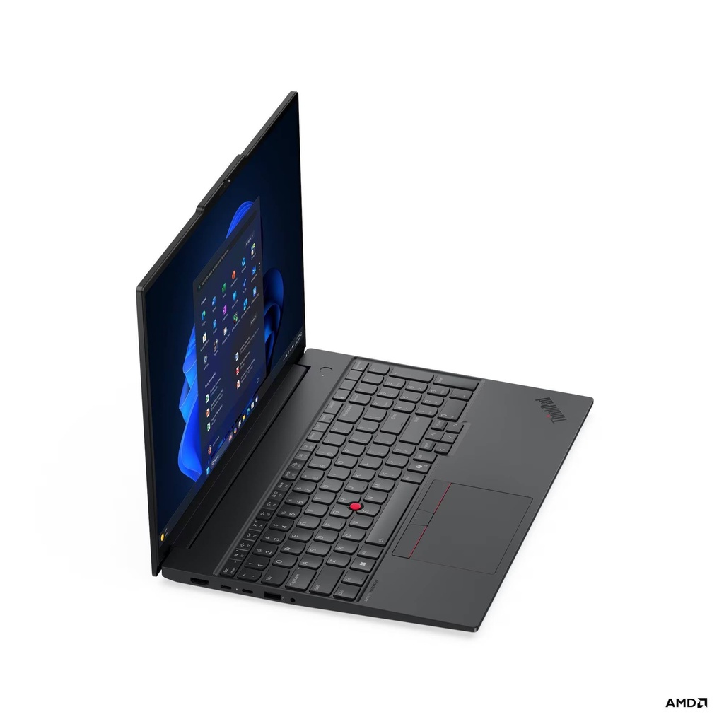 Laptops LENOVO ThinkPad E16 Gen 3 (AMD)