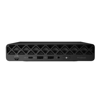 PCs de Escritorio HP HP PD 4 mini G1i