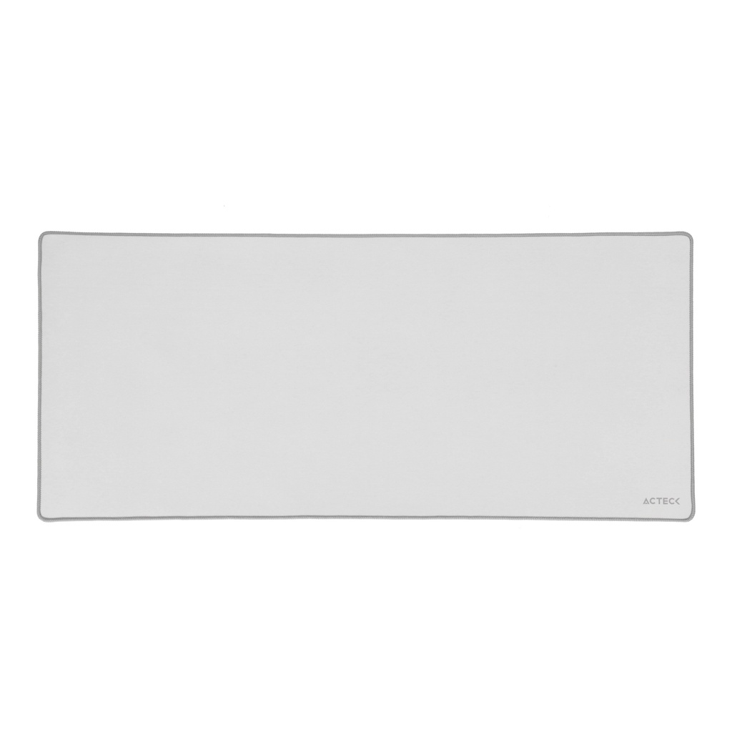 Mouse Pad ACTECK MT480 