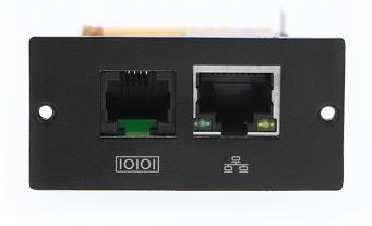 [FDC-CD610] Tarjeta inteligente FORZA FDC-CD610