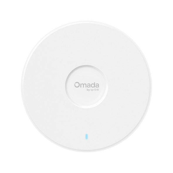 Access Point TP-LINK EAP787