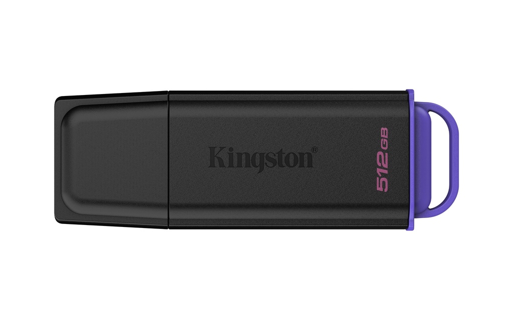 Memorias USB Kingston Technology DTXG2
