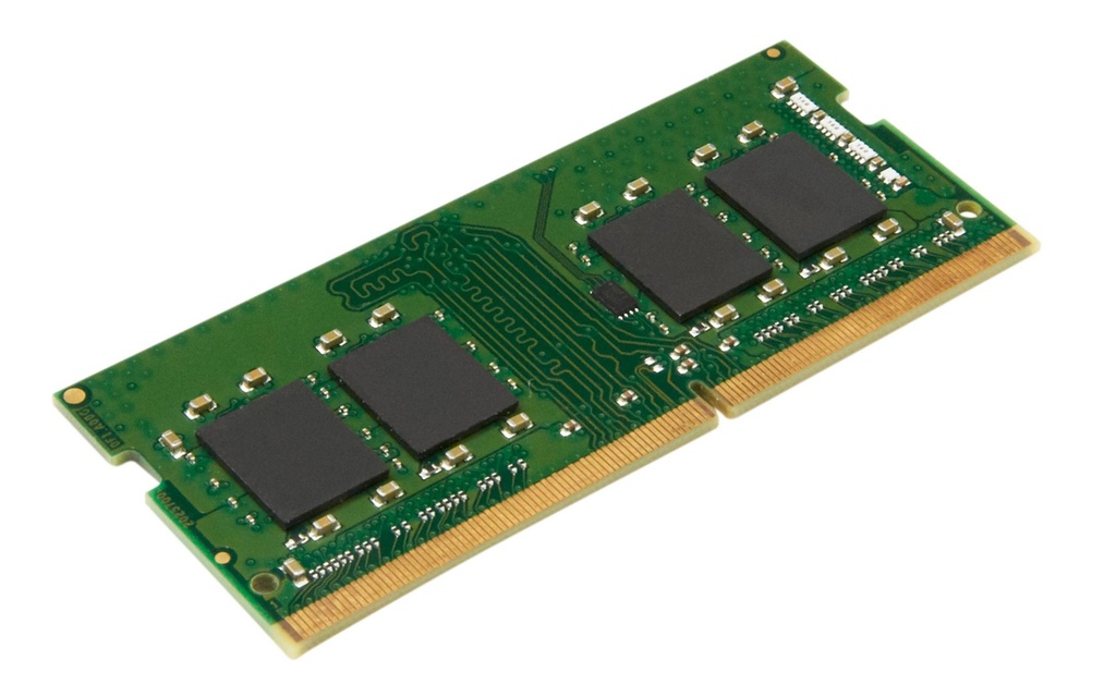[KCP432SS8/8] Memoria RAM Kingston Technology KCP432SS8/8