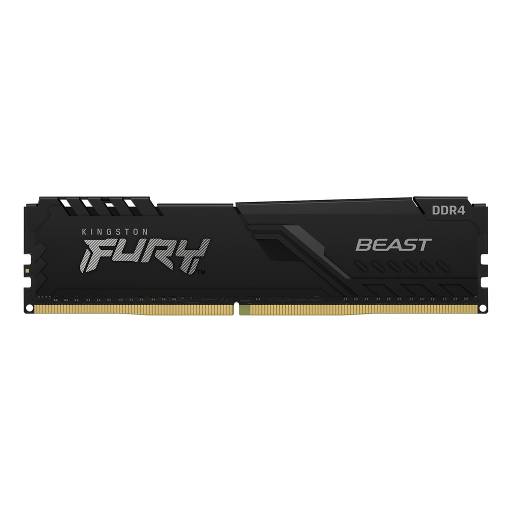[KF432C16BB/32] Memoria RAM Kingston Technology FURY Beast
