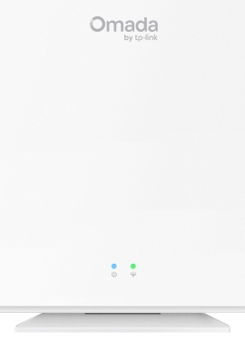 Access Point TP-LINK EAP603GP-Desktop