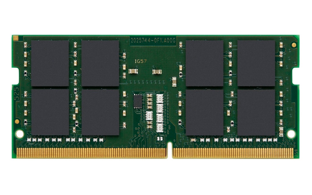 [KCP432SD8/32] Memorias RAM Kingston Technology KCP432SD8/32
