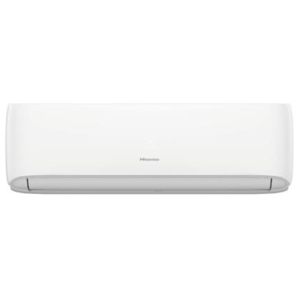 [AH242CF ] Minisplit Hisense AH242CF 