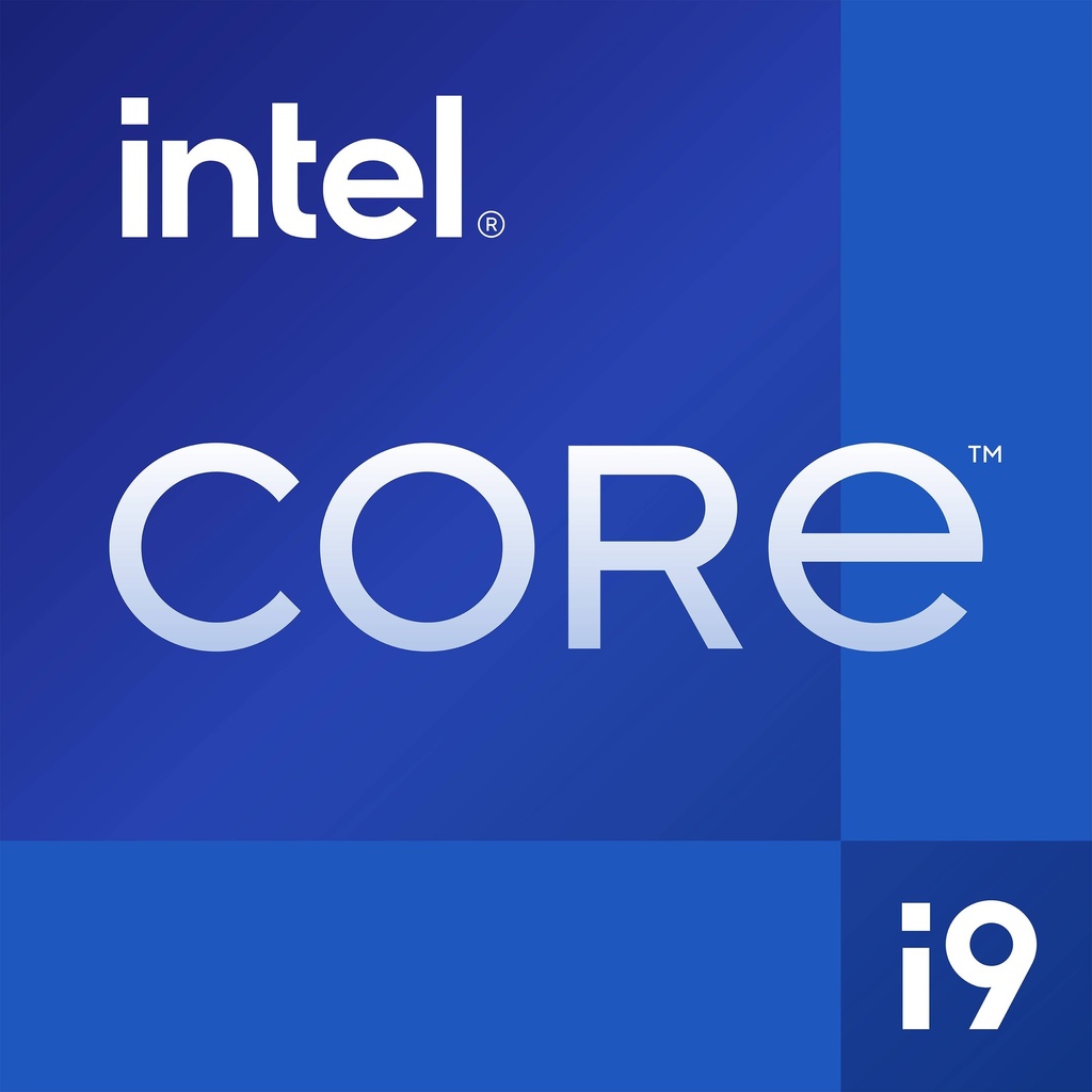 [BX8071514900K] Microprocesador INTEL BX8071514900K