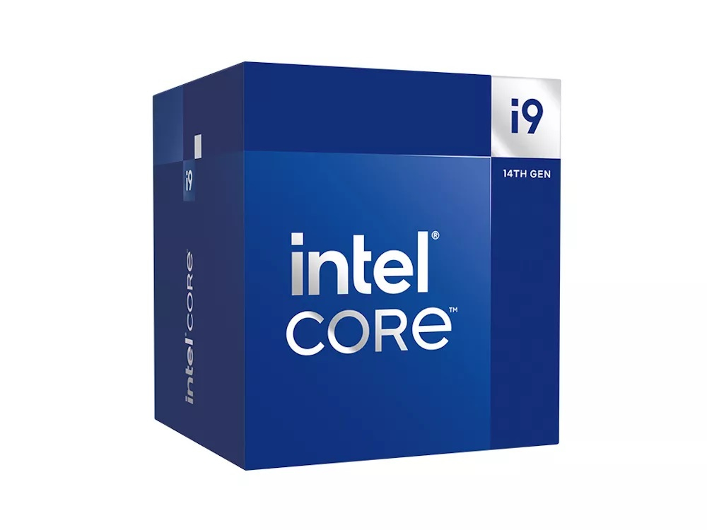 [BX8071514900F] Procesador INTEL I9-14900F