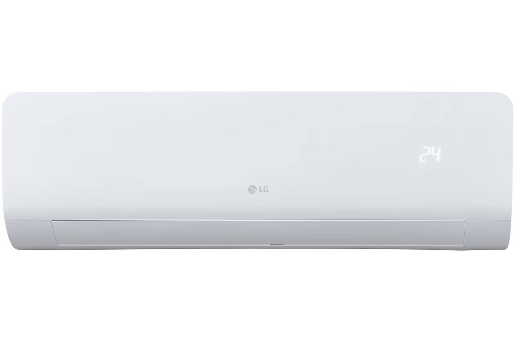 [VO182H1] Aires Acondicionados LG VO182H1