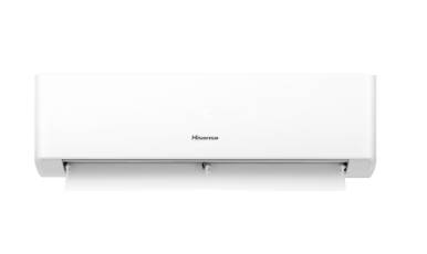 [ART242KAW] Aires acondicionados Hisense ART242KAW