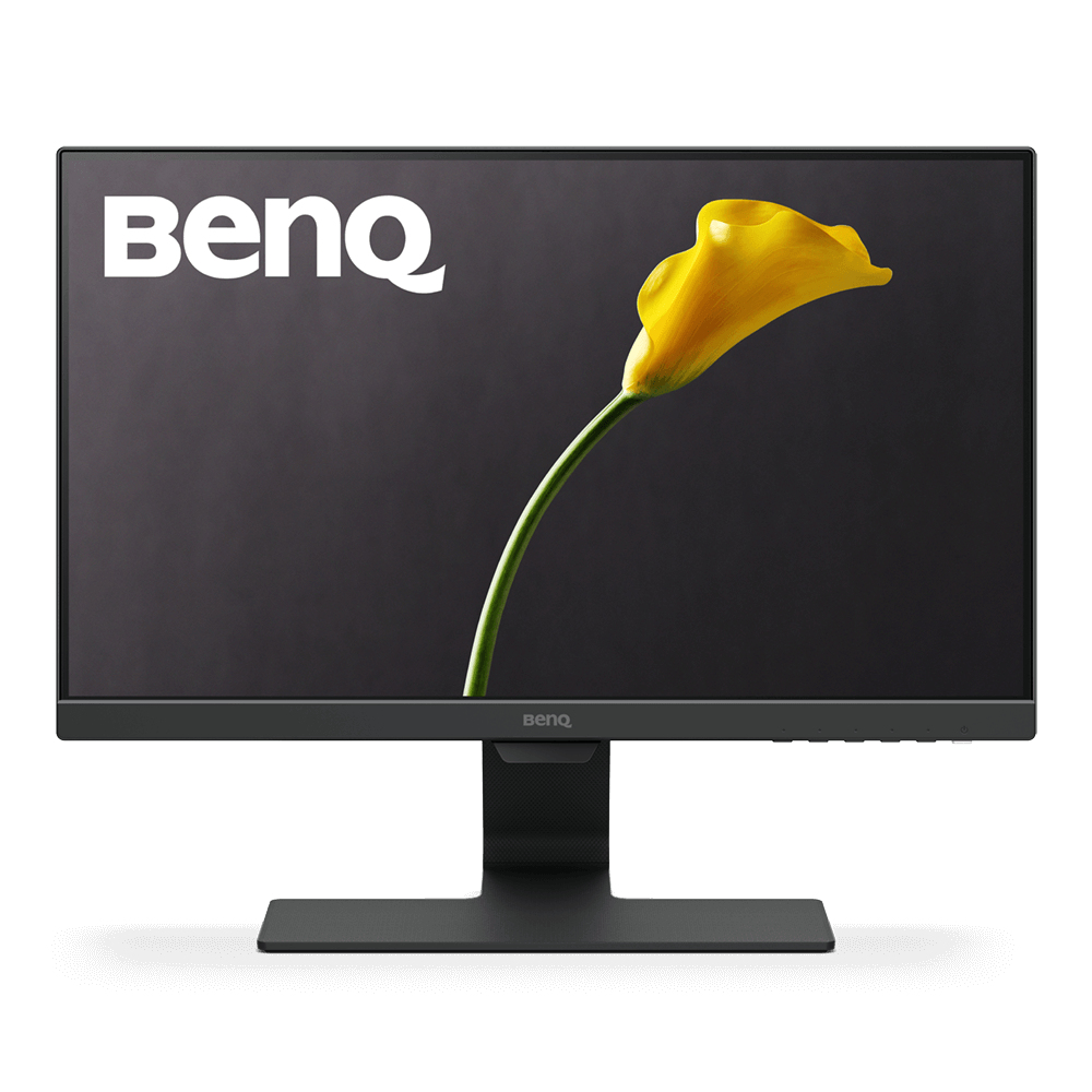 [9H.LHLLA.TBL] Monitor BENQ GW2283