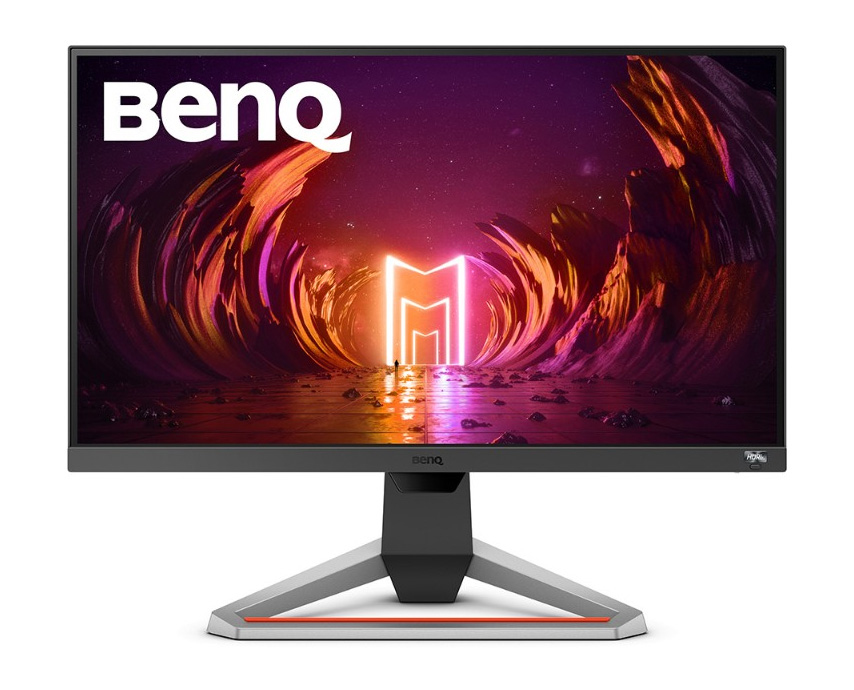 [9H.LJJLA.TBL] Monitor MOBIUZ BENQ EX2510S