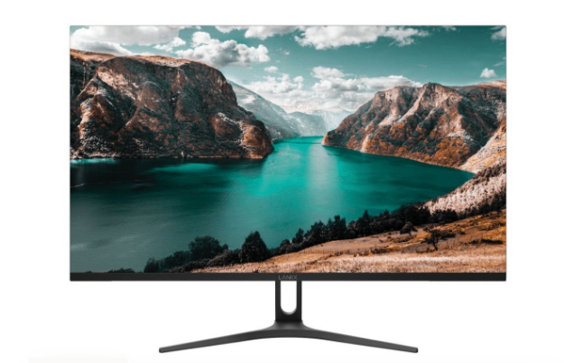 [12294] Monitor  LANIX LX215