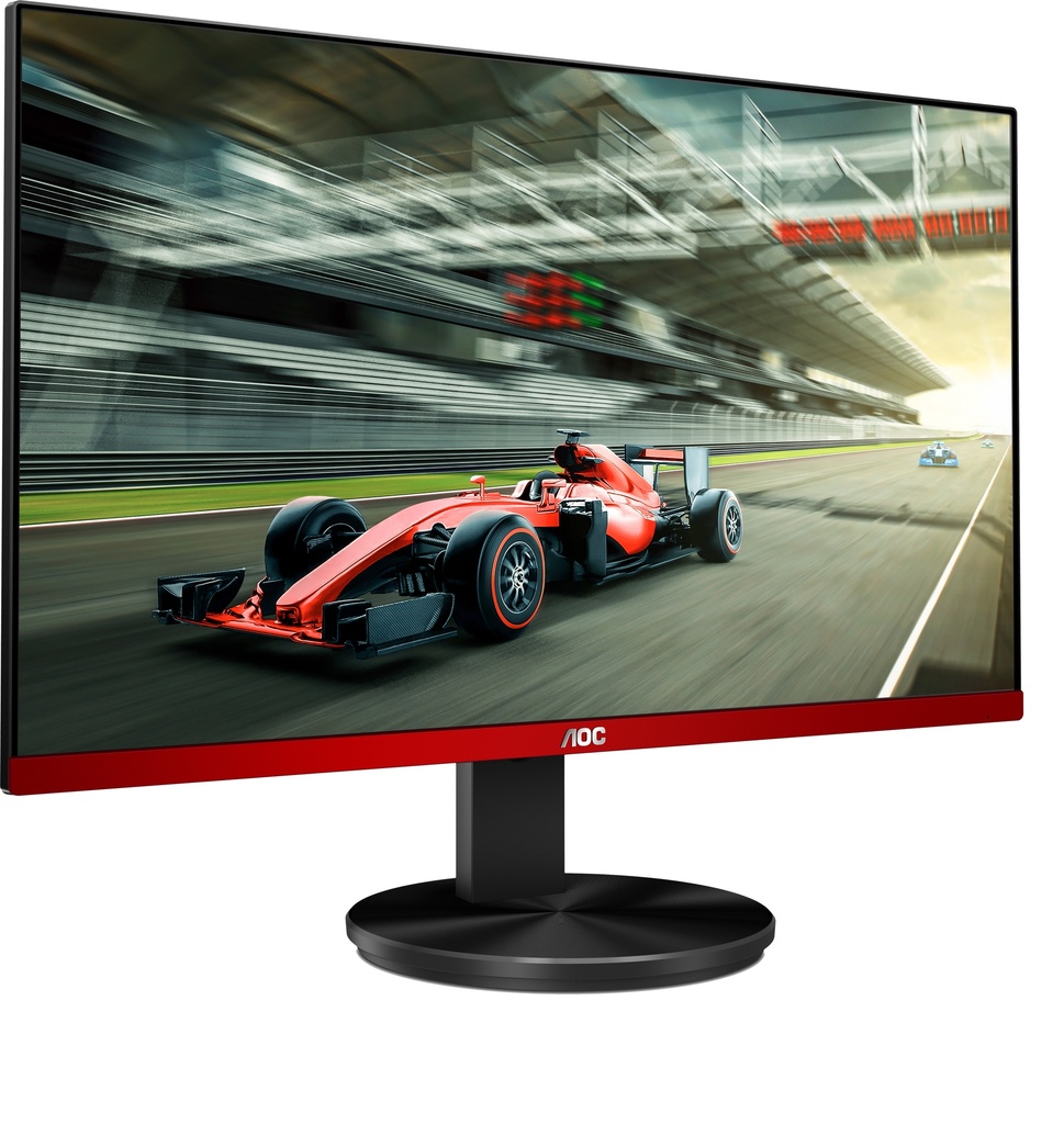 [G2490VX] Monitor AOC G2490VX