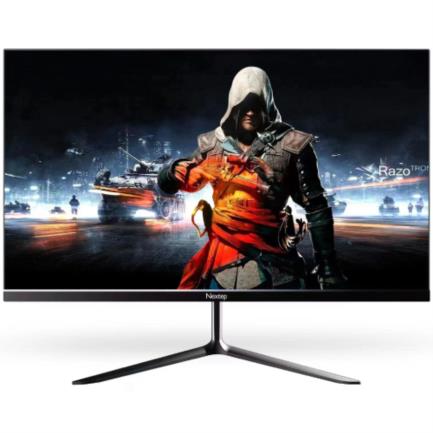 [NE-723] Monitor Nextep NE-723