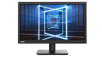 [62F7KAR4LA] Monitor LENOVO ThinkVision E20-30