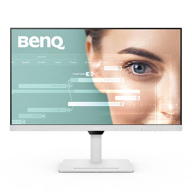[9H.LLHLA.TBA] Monitor BENQ GW3290QT