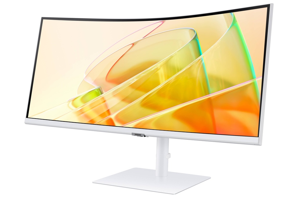 [LS34C650TALXZX] Monitor SAMSUNG LS34C650TALXZX