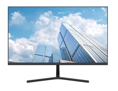 [DHI-LM24-B201S] Monitor Dahua Technology DHI-LM24-B201S
