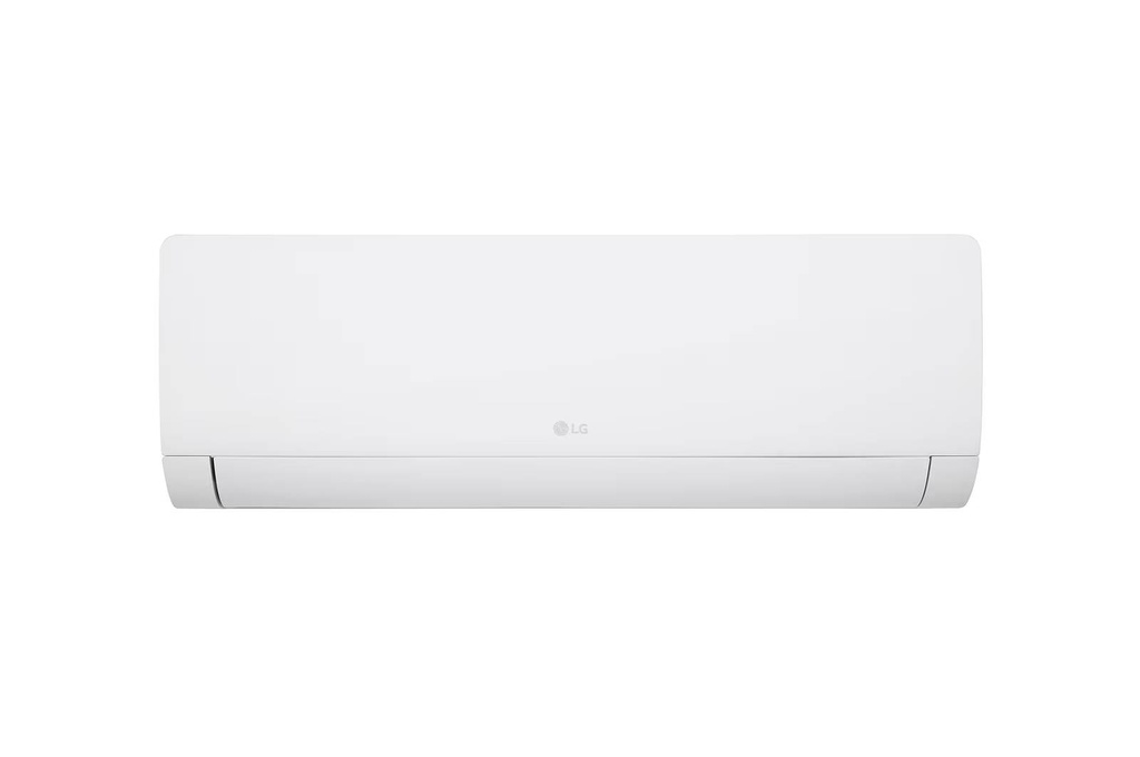 Aire acondicionado LG MT122C0  