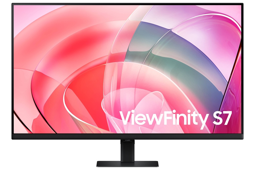 Monitores SAMSUNG LS32D700EALXZX