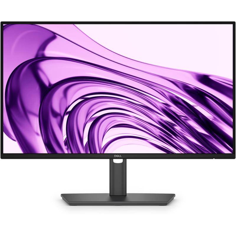 Monitores DELL P2226H