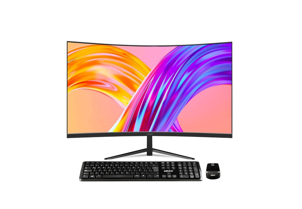  LANIX 42188