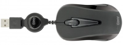 [EL-993346] Mouse PERFECT CHOICE EASY LINE