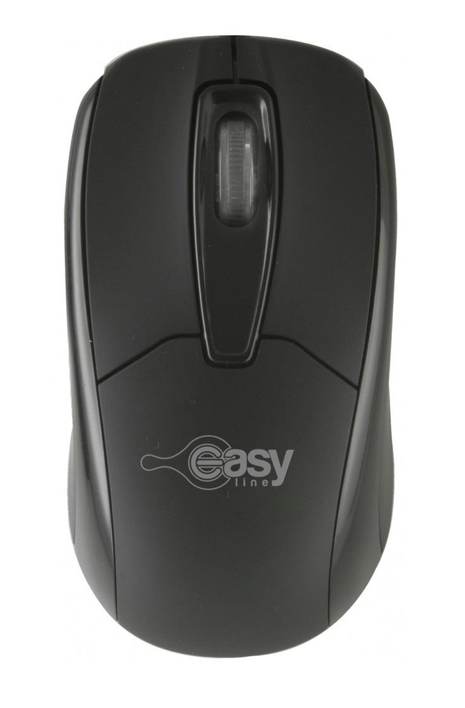 [EL-993377] Mouse Easy Line EL-993377