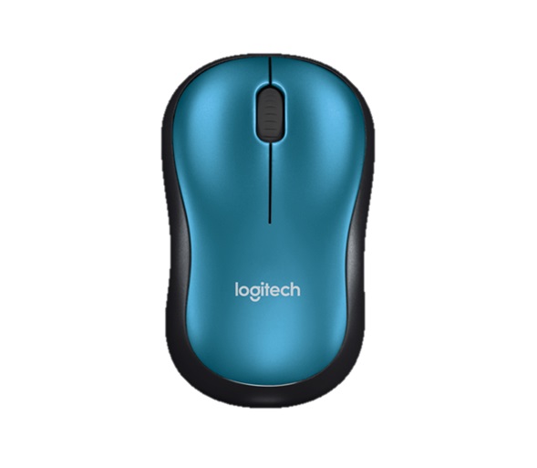 [910-003636] Mouse LOGITECH M185